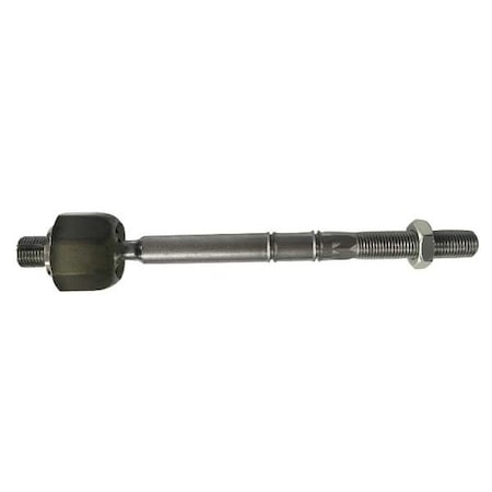 Suspensia Tie Rod End, X21Tr0003 X21TR0003